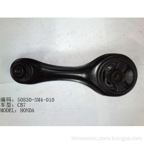 Front Engine Mounting Of Body Spare Parts For Honda Accord